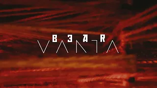 BEAR - VANTA - Full Album Stream