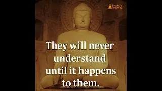 BUDDHA QUOTES THAT WILL ENGLISH YOU | QUOTES ON LIFE THAT WILL CHANGE YOUR MIND 53 TOP PART 13