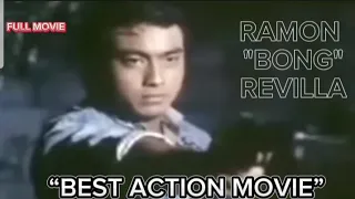 RAMON Bong REVILLA JR FULL ACTION MOVIES @MOVIEWATCH819