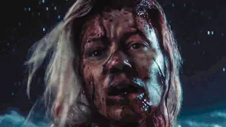 10 Worst Fates Suffered By Heroes In Horror Movies