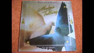 A3 - Modern Talking - Lady Lai - Ready For Romance (3rd Album) VINYL