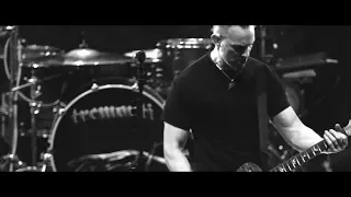 Tremonti - Throw Them To The Lions (Official Music Video)