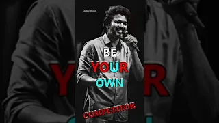 Actor VIJAY Famous Words That Will Inspire You | Whatsapp Status #shorts #trending #thalapathyvijay