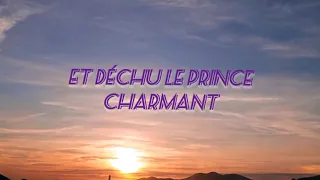 Michèle by Gérard Lenorman (lyrics) 💜