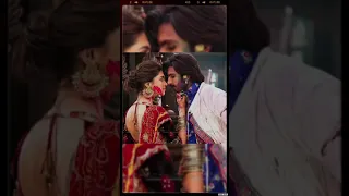 Laal Ishq ❤ | Ramleela | Lofi Edit- Whatsapp Status