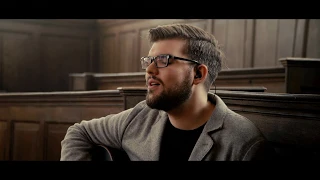 OH LORD YOU'RE BEAUTIFUL + spontaneous worship: UK Acoustic Sessions