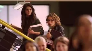 Another Cinderella Story - Trailer (Selena Gomez)