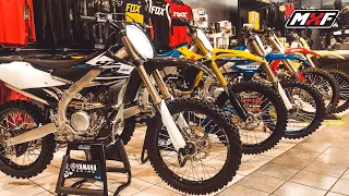 Don’t Let Dirt Bike Dealerships Take ADVANTAGE of YOU | 3 Simple Tips