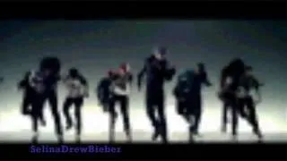 Justin Bieber, your Drop Dead Beautiful ;)