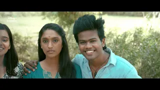 Kana Kaanum Kaalangal Season 2 | Promo 2 | Disney Plus Hotstar