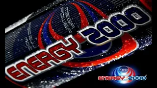 Energy 2000 - Energy Mix vol 6 [2005]