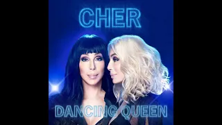 Cher - One Of Us (Full Song Autotuned)(The Cher Effect)