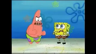 Spongebob to be continued complimation