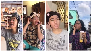 Hans Dowel TikTok Compilation #3