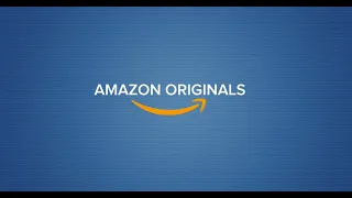 amazon original y prime original