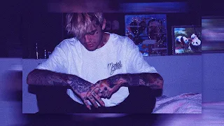 [FREE] Lil Peep Type Beat - "I Know" | Sad Guitar Beat | Free Type Beat 2021