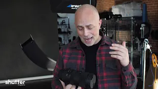 Sigma 70-200 2.8 Sports Lens Review
