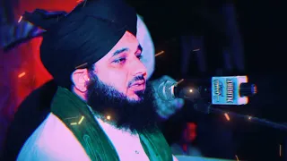 Azmat e Mola Ali Razi Allah o Anho | Muhammad Ajmal Raza Qadri | Best Bayan