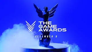 The Game Awards 2021: Сказ о том, как я спойлеров избежала