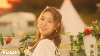 아일리원(ILY:1) – 별꽃동화 (Twinkle Twinkle) MV Teaser 엘바 (ELVA)