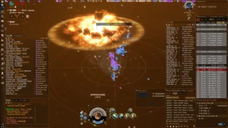 EVE - Phone calls are the biggest power in EVE-Online!