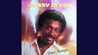Jessy Dixon (1979) “You Bring The Sun Out”