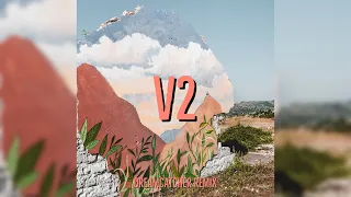 Trap Devil - Dreamcatcher Remix V2