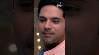 Thapki से मिलने आया Dhruv | Thapki Pyar Ki | थपकी प्यार की