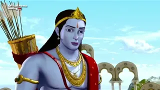 mere Tan man Mandir me Siya Ram Ram he #new #vairal #video