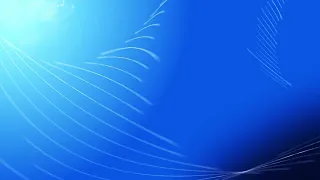 blue Abstract background,No Copyright, Copyright Free Videos, Motion Graphics, Movies,