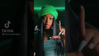 That’s My Potna Dem 🔫🔥| TikTok Trends