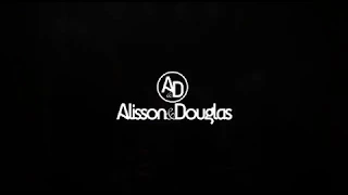 Teaser "Imagina que louco - Alisson e Douglas''