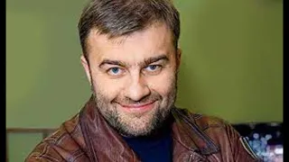Михаил Пореченков – биография и жизнь российского актёра театра и кино