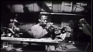 FIGU - Miles Davis