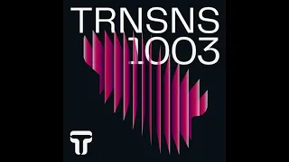 John Digweed - Transitions 1003 (Guest Mix by Loz Goddard) (17-11-2023)