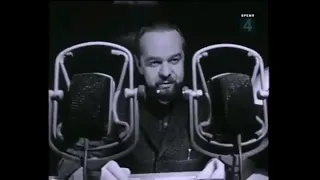 Позывные живого эфира Всесоюзного радио,часовые пояса СССР (круглосуточное вещание) в 60-е - 70-е.