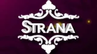 Strana Nightclub   Puerto Vallarta Mexico