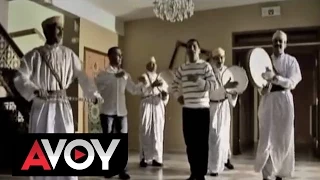 Cheb Chippie ft. Said Mariwari – Laaroubia [Official VIDEO Clip] 2008