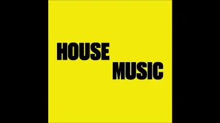 New House Mix - Januar 2021 - Vol.39 (Funky, Groove, House)