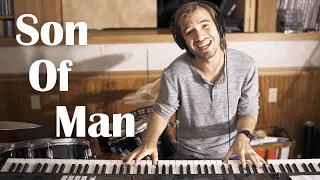 Son Of Man | from Tarzan (Phil Collins)