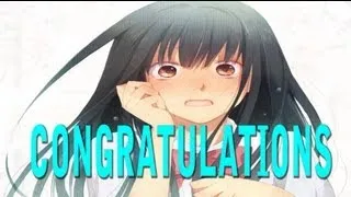 CONGRATULATIONS KIMI NI TODOKE VOL 15 CH 71 xXSAWAxKAZE4LYFEXx 360SLOWSCOPE